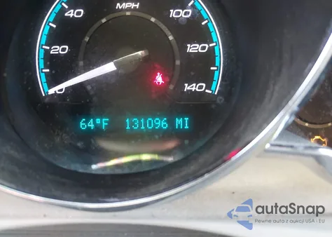 2008 Chevrolet Malibu Ls z USA, uszkodzony, nr VIN 1G1ZG57N68F275083